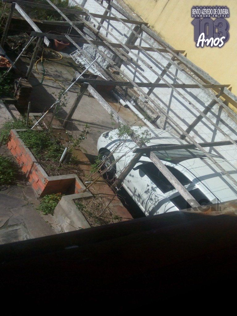 Casa, 3 quartos, 214 m² - Foto 18