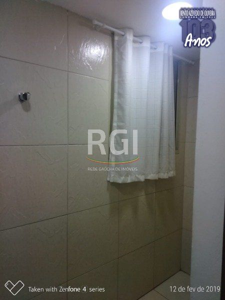 Apartamento, 3 quartos, 73 m² - Foto 9