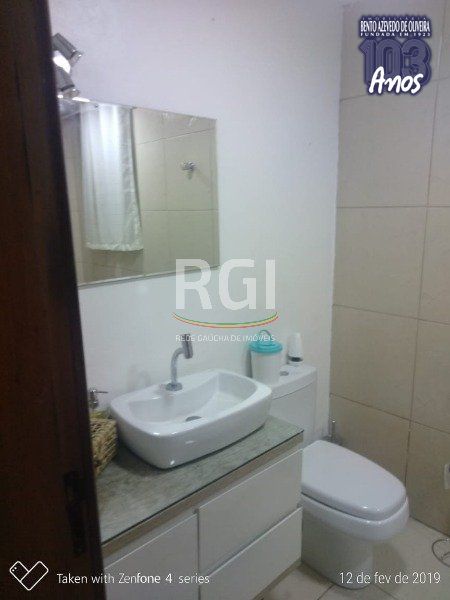 Apartamento, 3 quartos, 73 m² - Foto 11