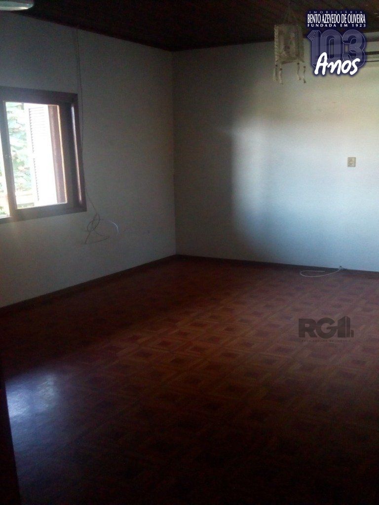 Casa, 3 quartos, 214 m² - Foto 7