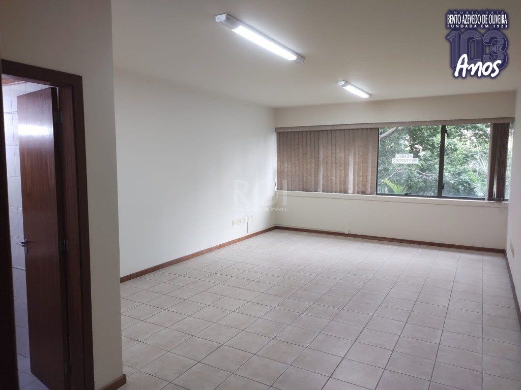 Sala-Conjunto, 40 m² - Foto 4