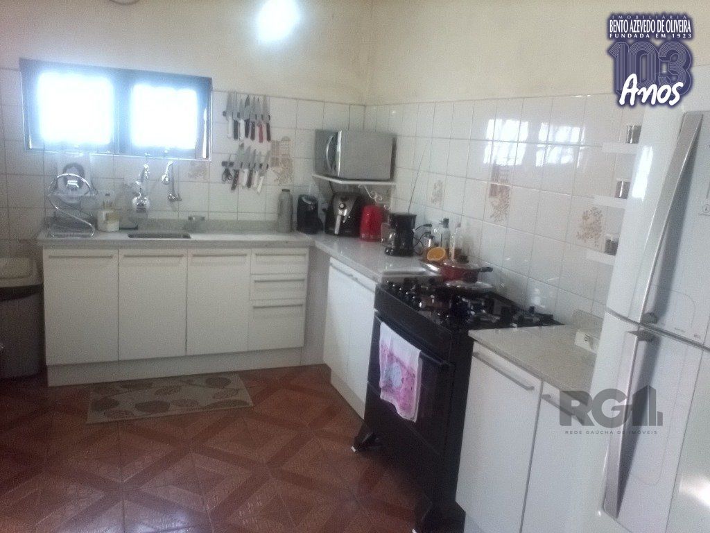 Casa, 3 quartos, 214 m² - Foto 11