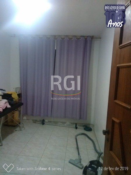 Apartamento, 3 quartos, 73 m² - Foto 7