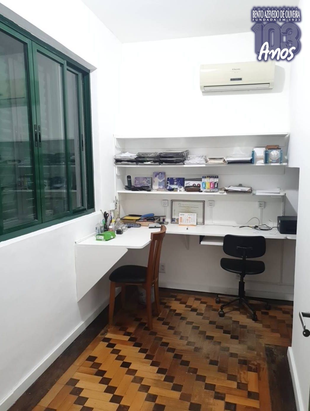 Casa, 3 quartos, 245 m² - Foto 9