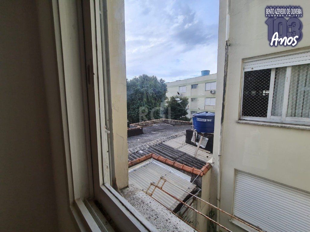 Apartamento, 1 quarto, 41 m² - Foto 12