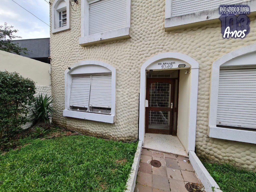 Apartamento, 1 quarto, 41 m² - Foto 15