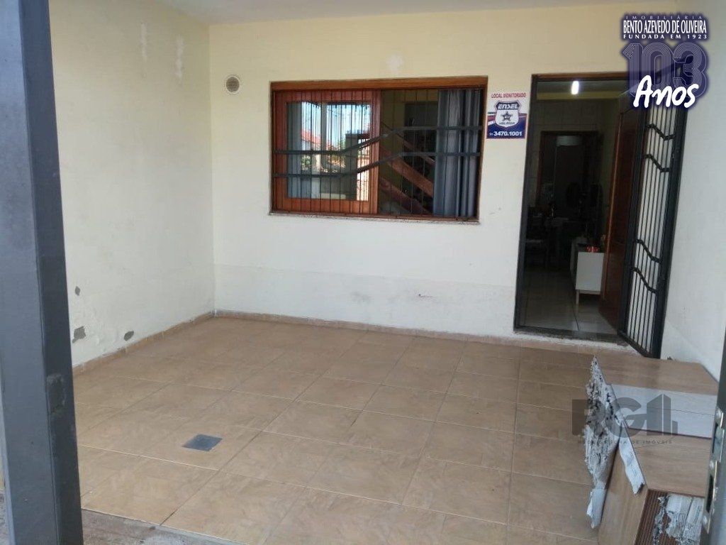 Casa, 2 quartos, 74 m² - Foto 21