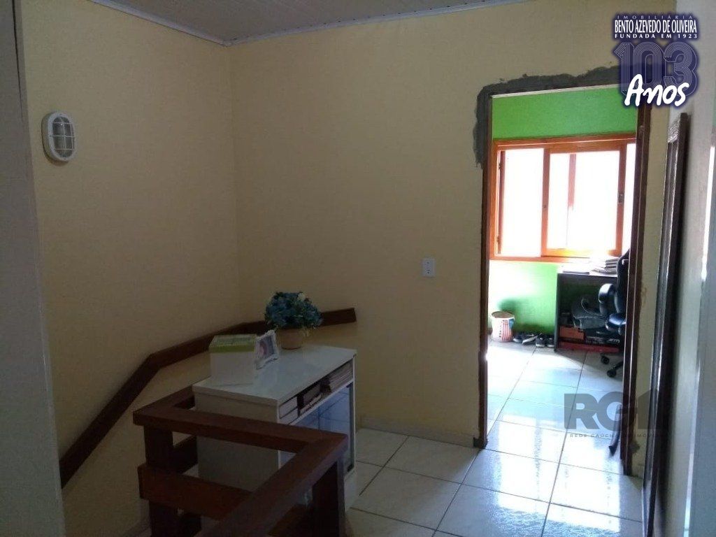 Casa, 2 quartos, 74 m² - Foto 12