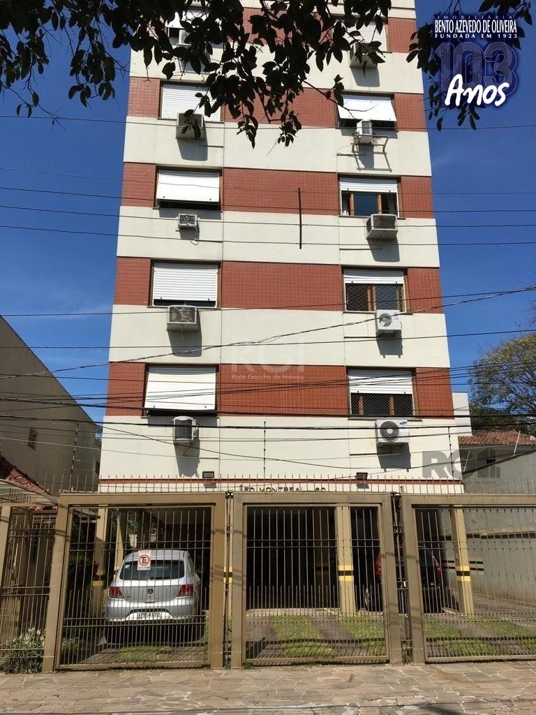 Apartamento, 1 quarto, 37 m² - Foto 21