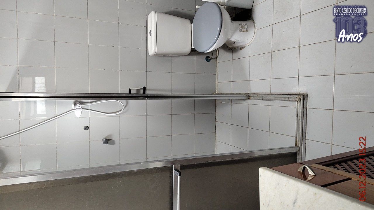 Casa, 3 quartos, 245 m² - Foto 6