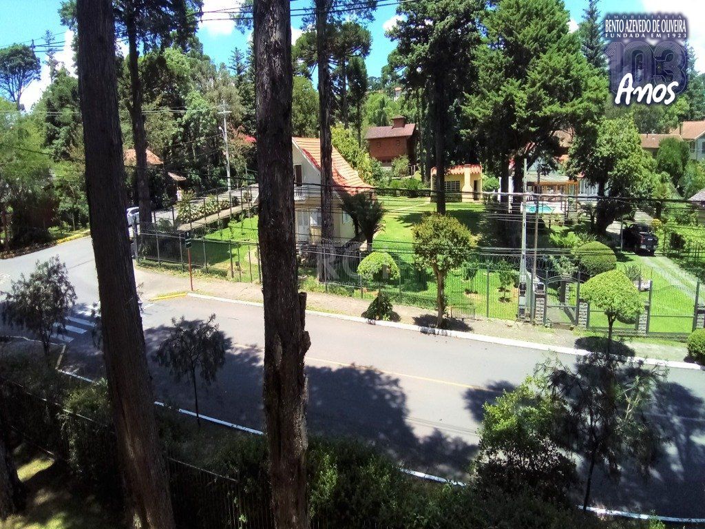 Apartamento, 2 quartos, 65 m² - Foto 9