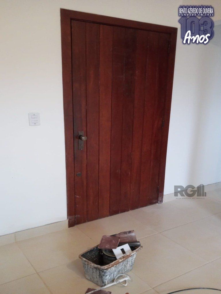 Apartamento, 1 quarto, 37 m² - Foto 9