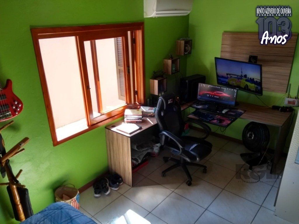 Casa, 2 quartos, 74 m² - Foto 16