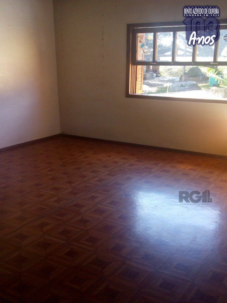 Casa, 3 quartos, 214 m² - Foto 6