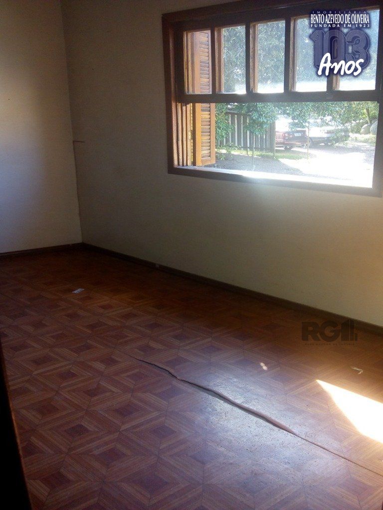 Casa, 3 quartos, 214 m² - Foto 4