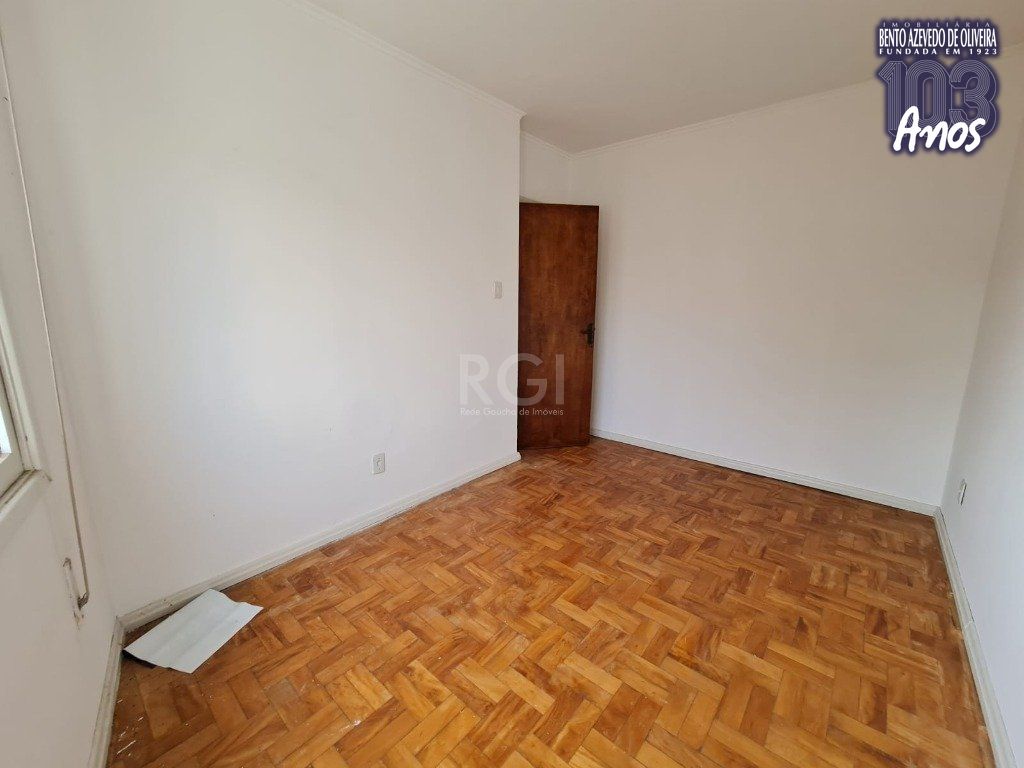 Apartamento, 1 quarto, 41 m² - Foto 13