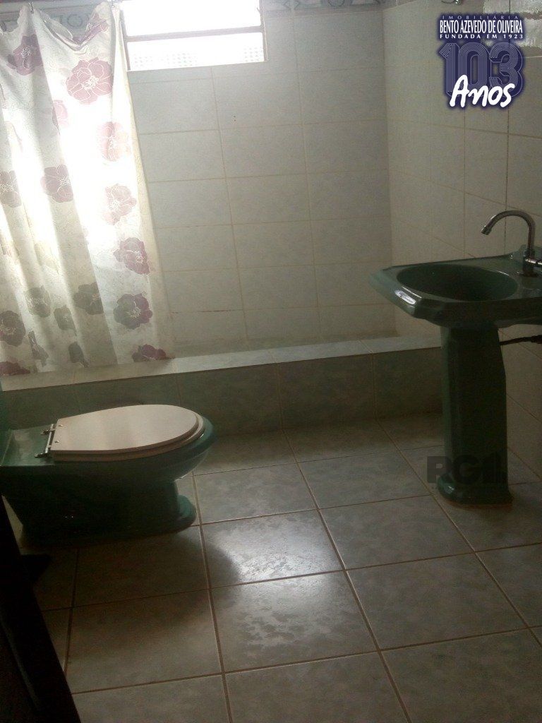 Casa, 3 quartos, 214 m² - Foto 12