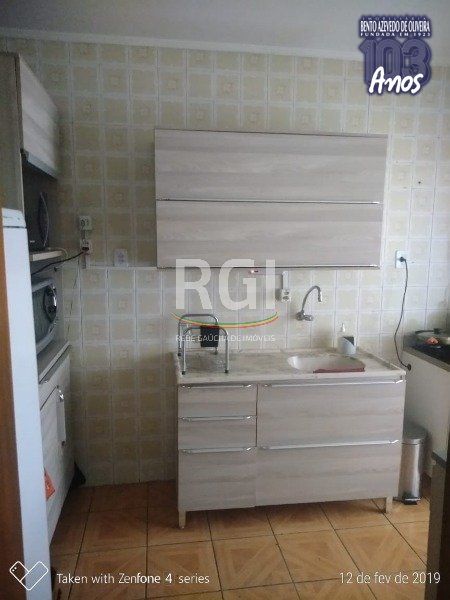 Apartamento, 3 quartos, 73 m² - Foto 8