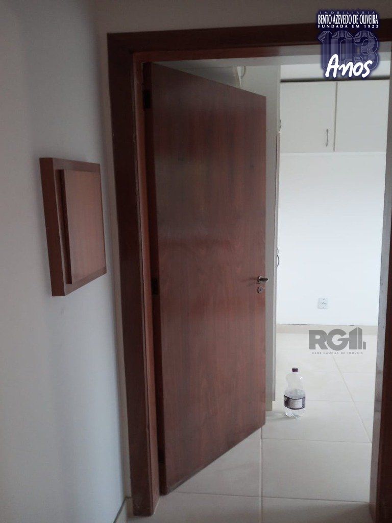 Apartamento, 1 quarto, 37 m² - Foto 6