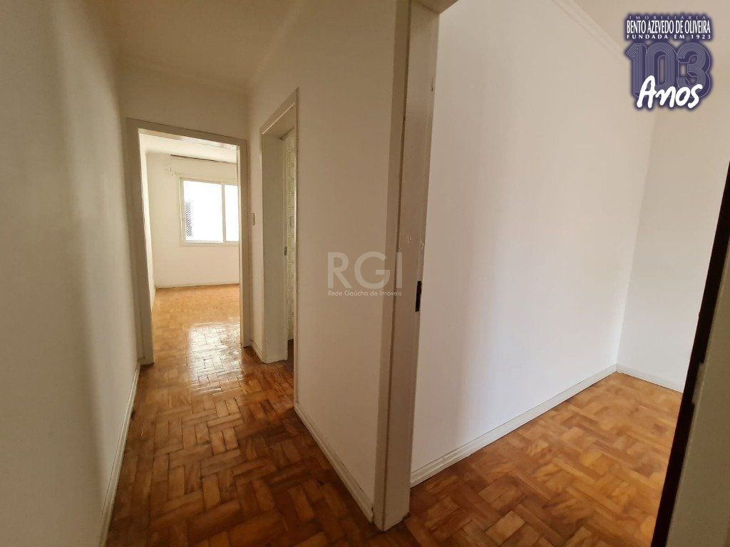 Apartamento, 1 quarto, 41 m² - Foto 16