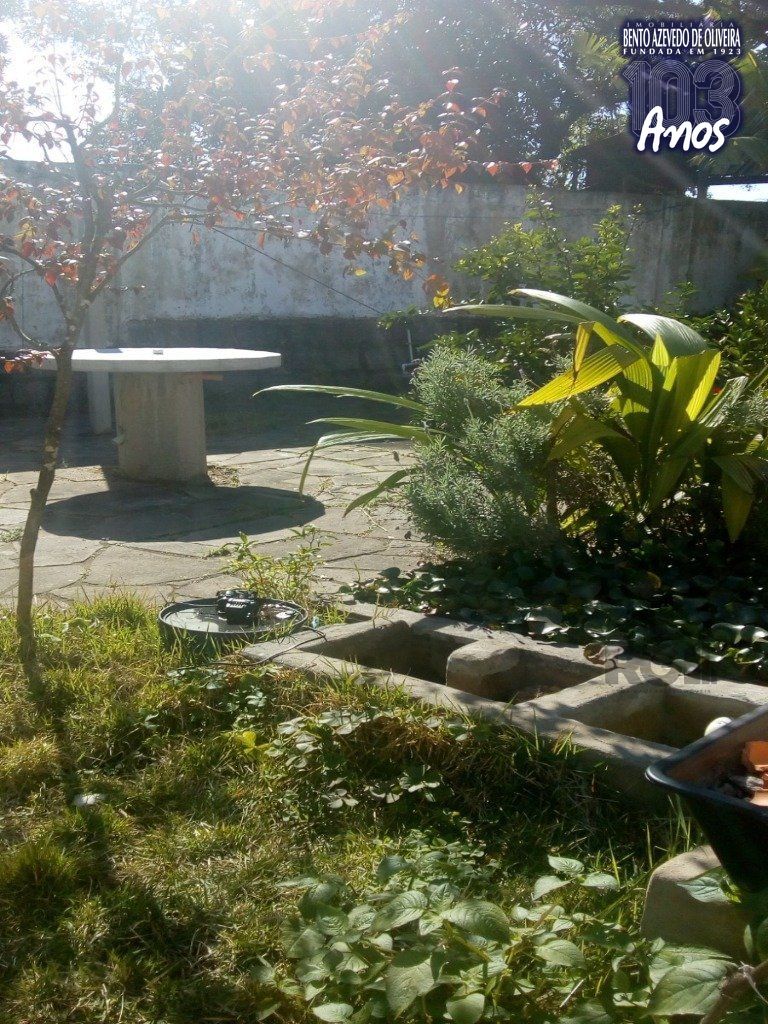 Casa, 3 quartos, 214 m² - Foto 14