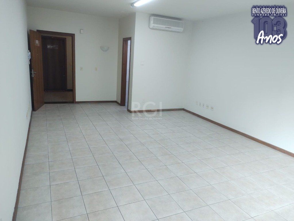 Sala-Conjunto, 40 m² - Foto 3