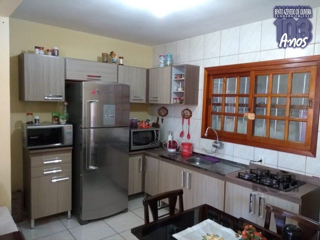 Casa, 2 quartos, 74 m² - Foto 6