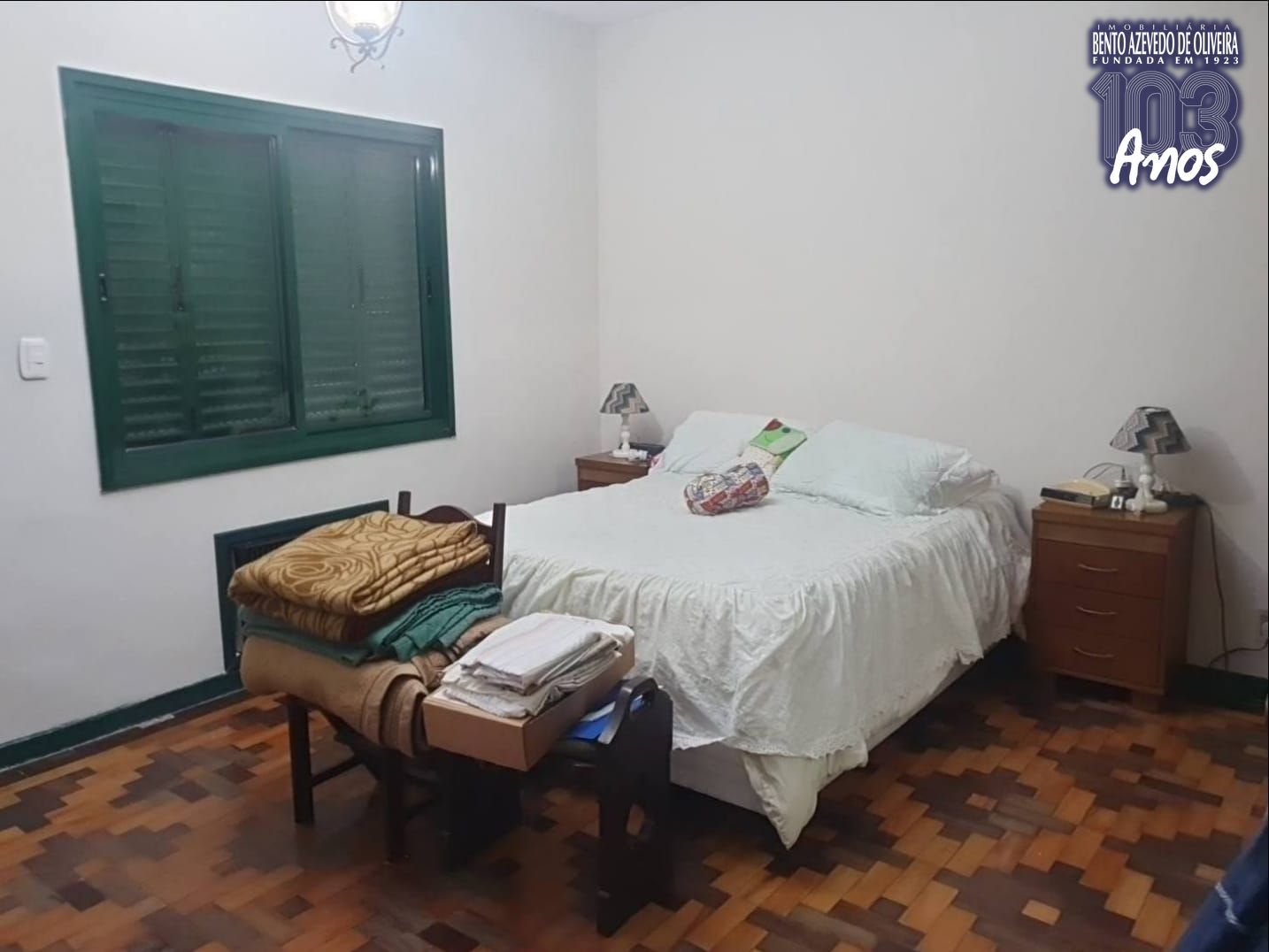 Casa, 3 quartos, 245 m² - Foto 10