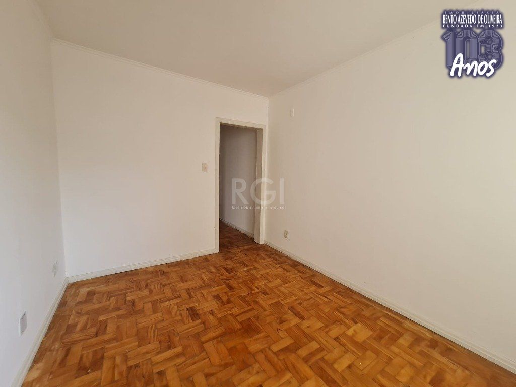 Apartamento, 1 quarto, 41 m² - Foto 5