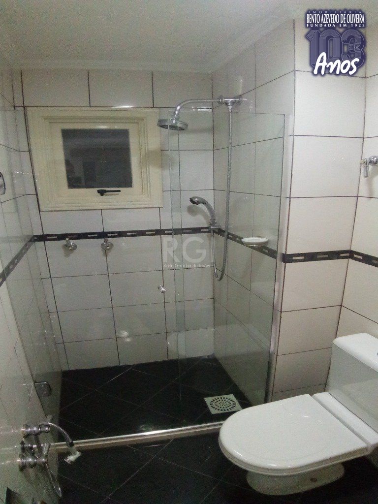 Apartamento, 2 quartos, 65 m² - Foto 18