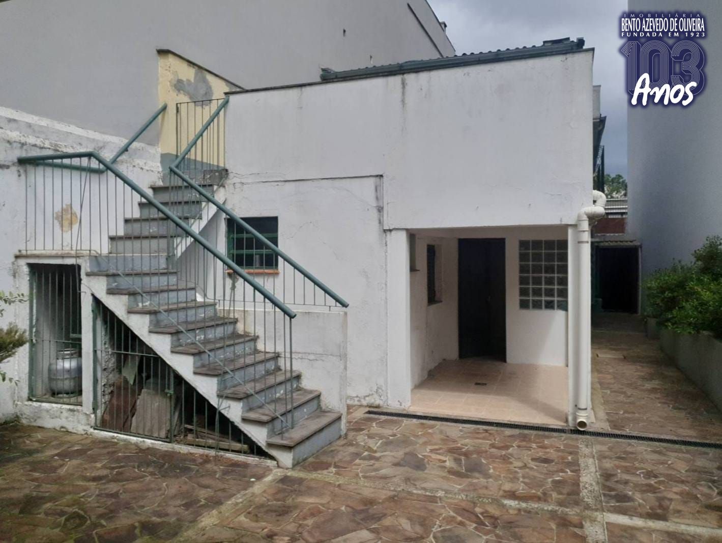 Casa, 3 quartos, 245 m² - Foto 22