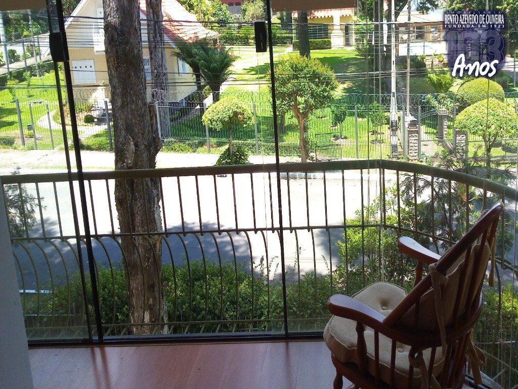 Apartamento, 2 quartos, 65 m² - Foto 6