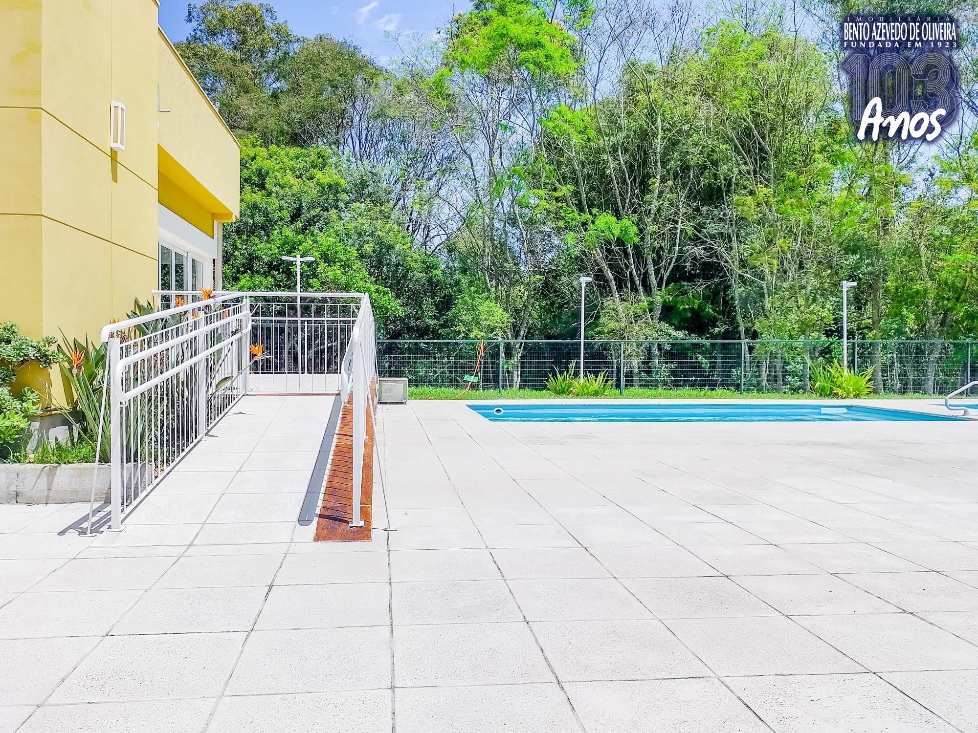 Terreno, 122 m² - Foto 13
