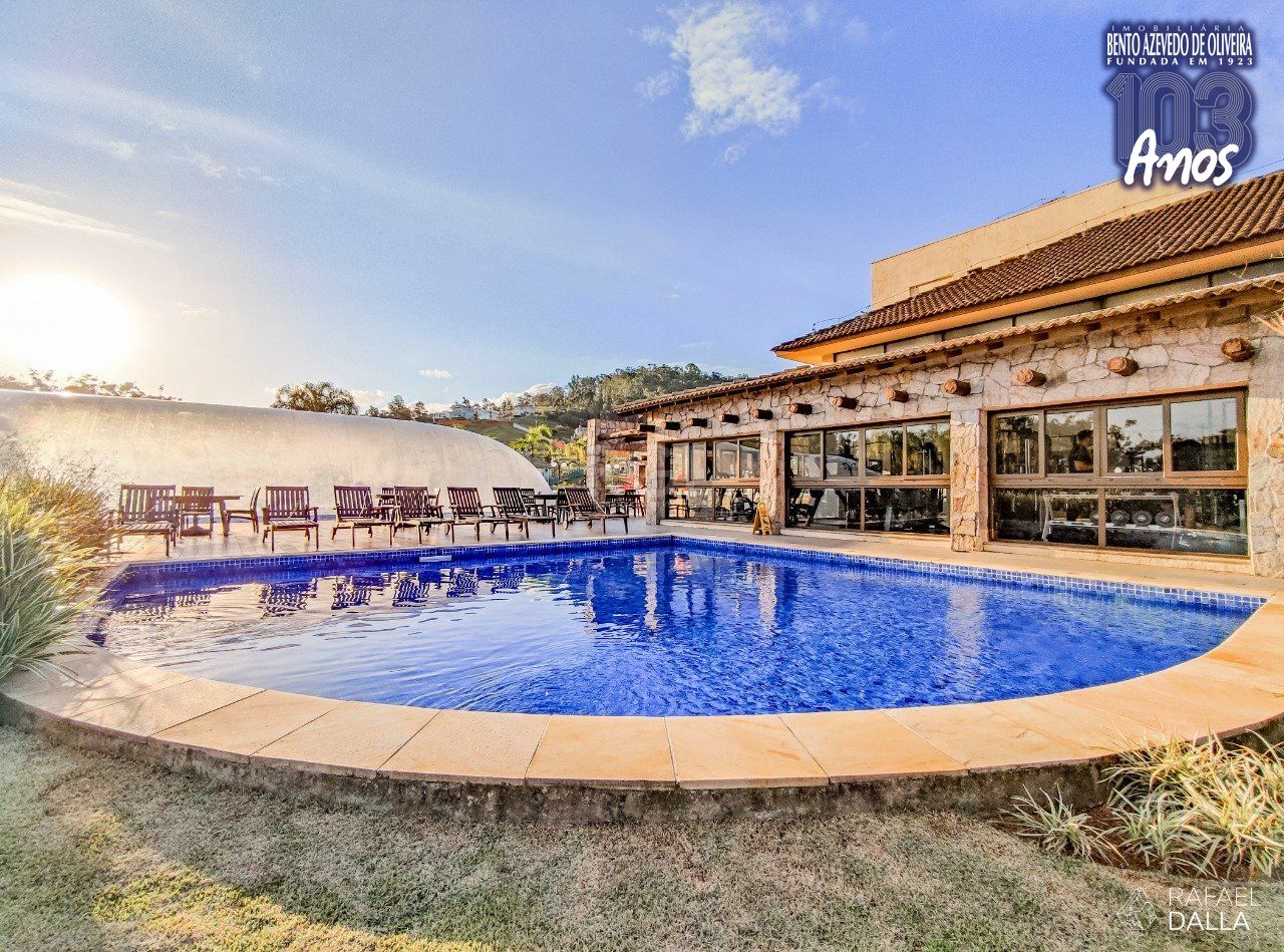 Terreno, 561 m² - Foto 11
