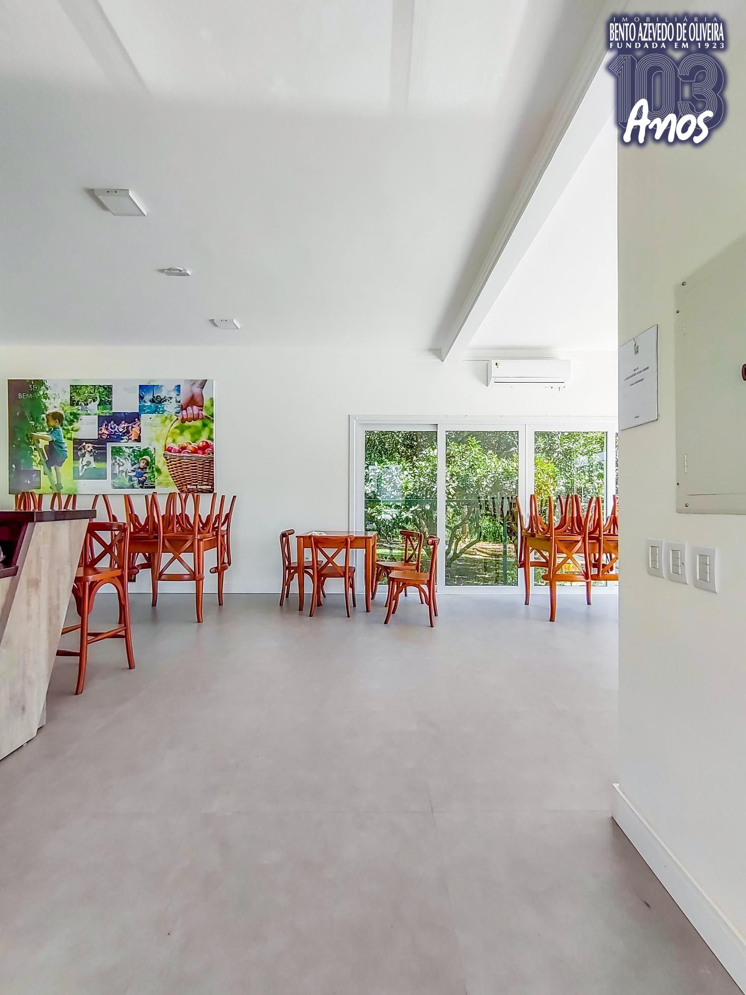 Terreno, 122 m² - Foto 14