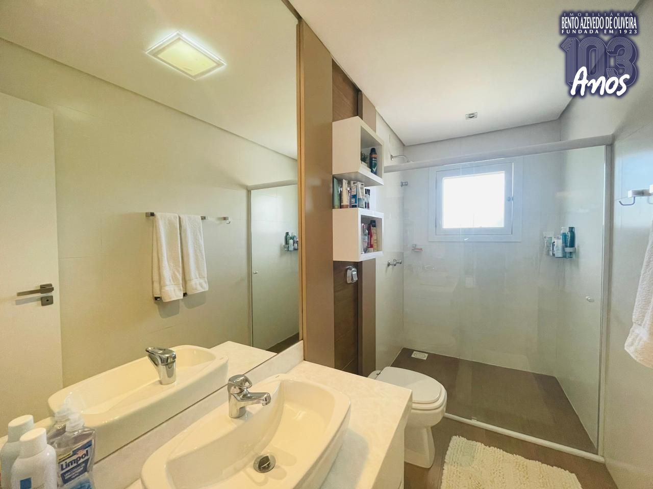 Casa de Condomínio, 5 quartos - Foto 50
