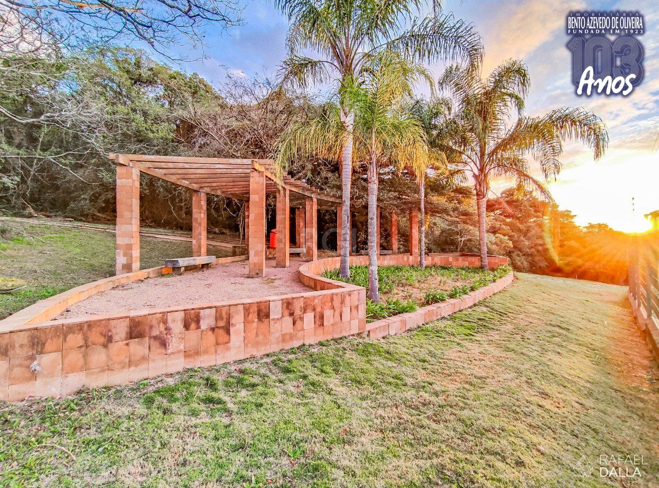 Terreno, 561 m² - Foto 4
