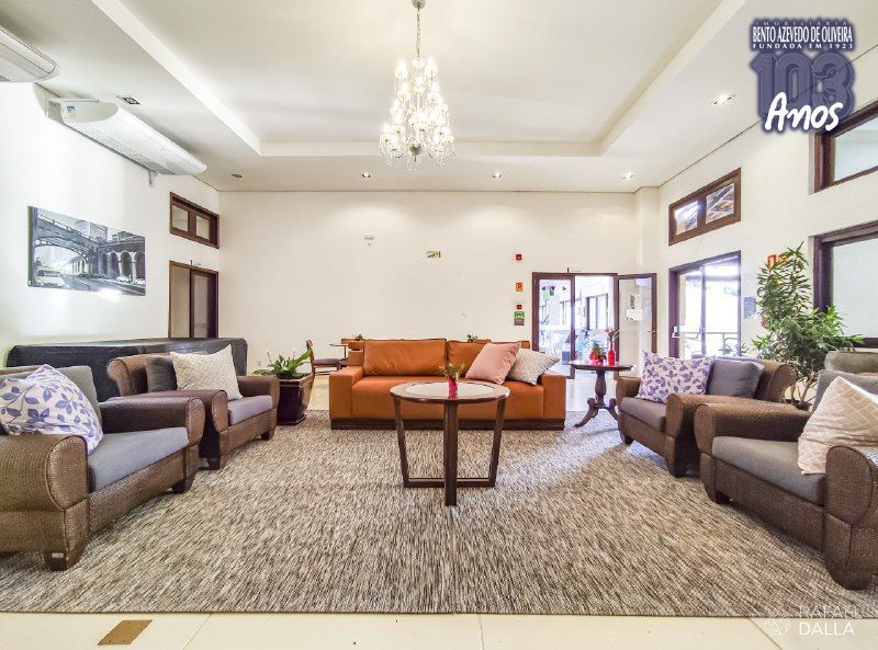 Terreno, 512 m² - Foto 20