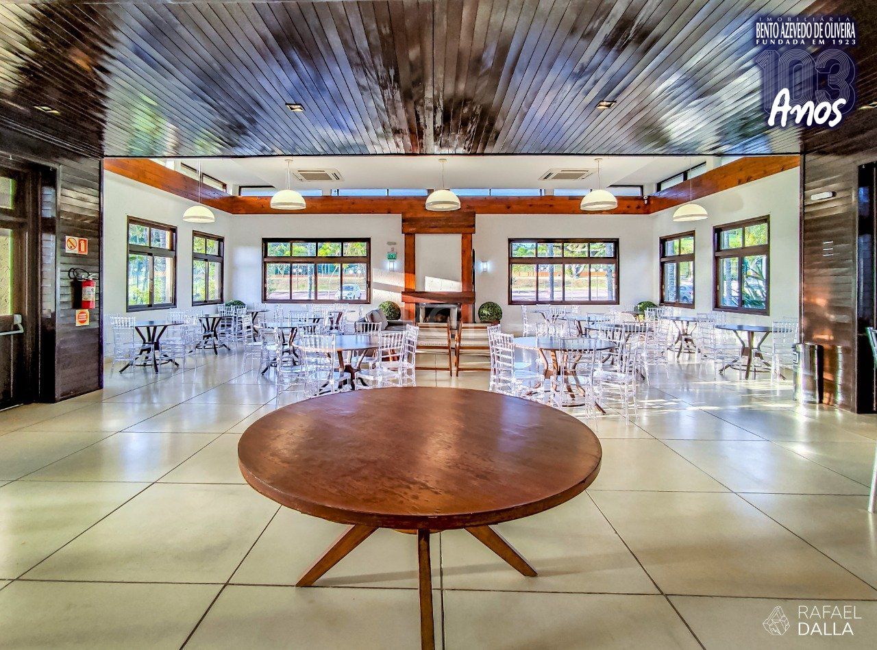 Terreno, 561 m² - Foto 18