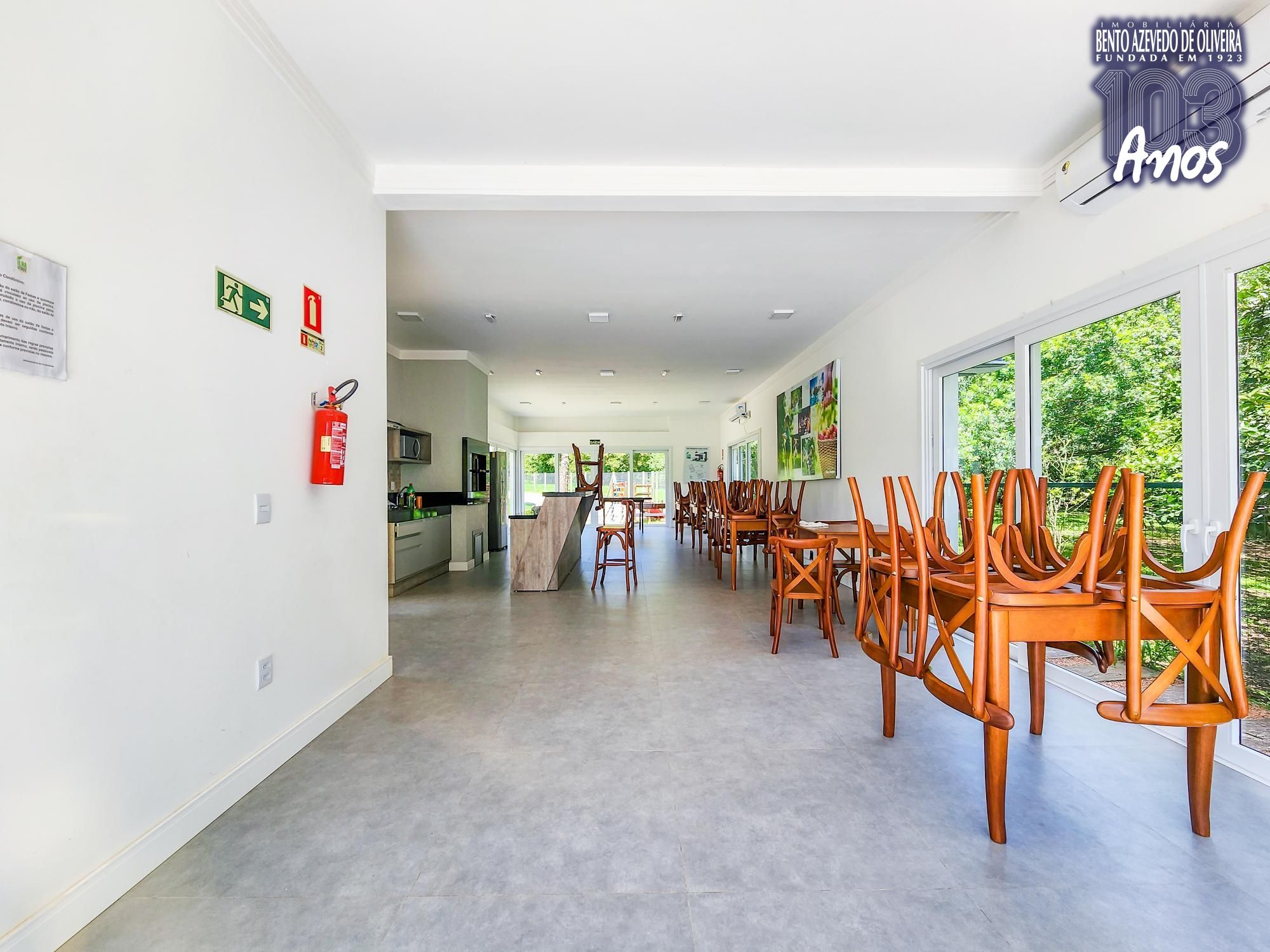 Terreno, 116 m² - Foto 6