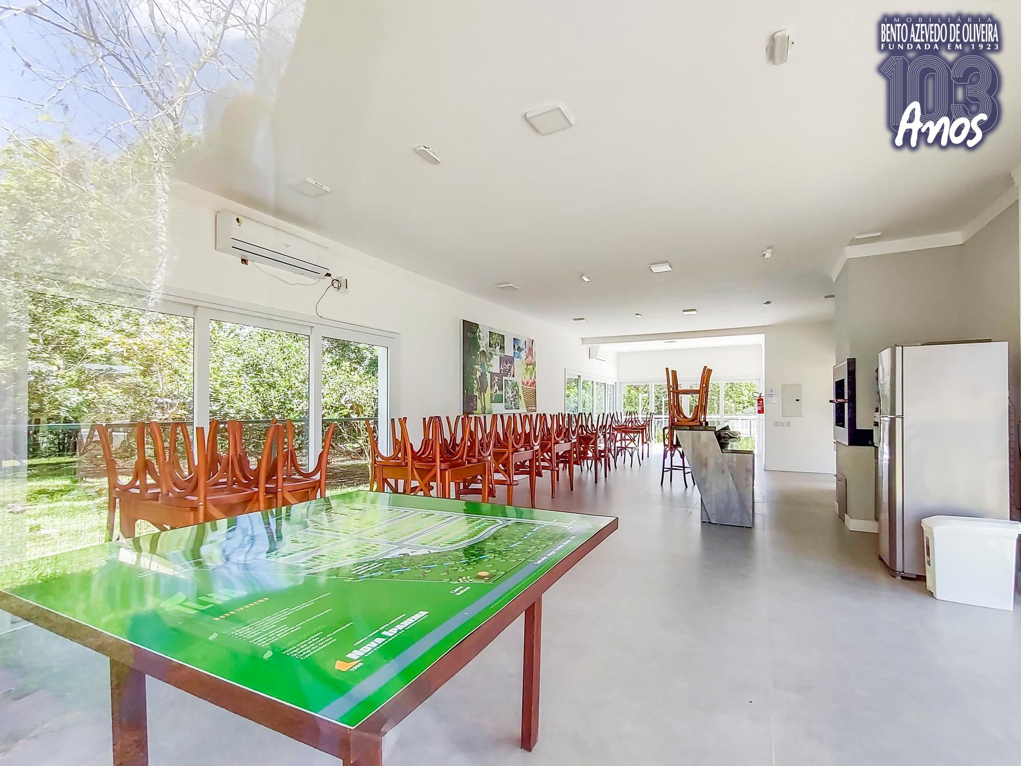 Terreno, 122 m² - Foto 16