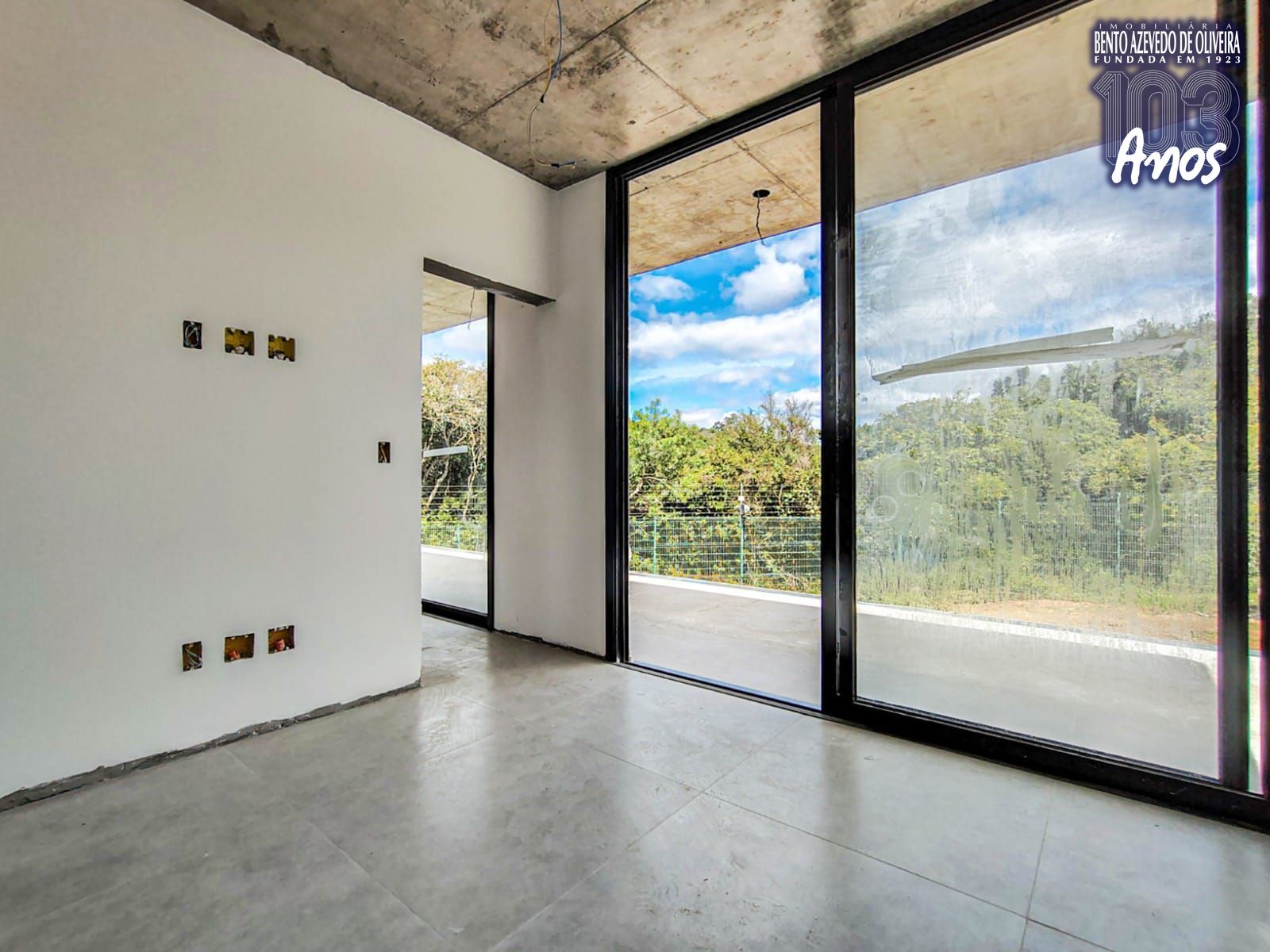 Casa de Condomínio, 3 quartos - Foto 22