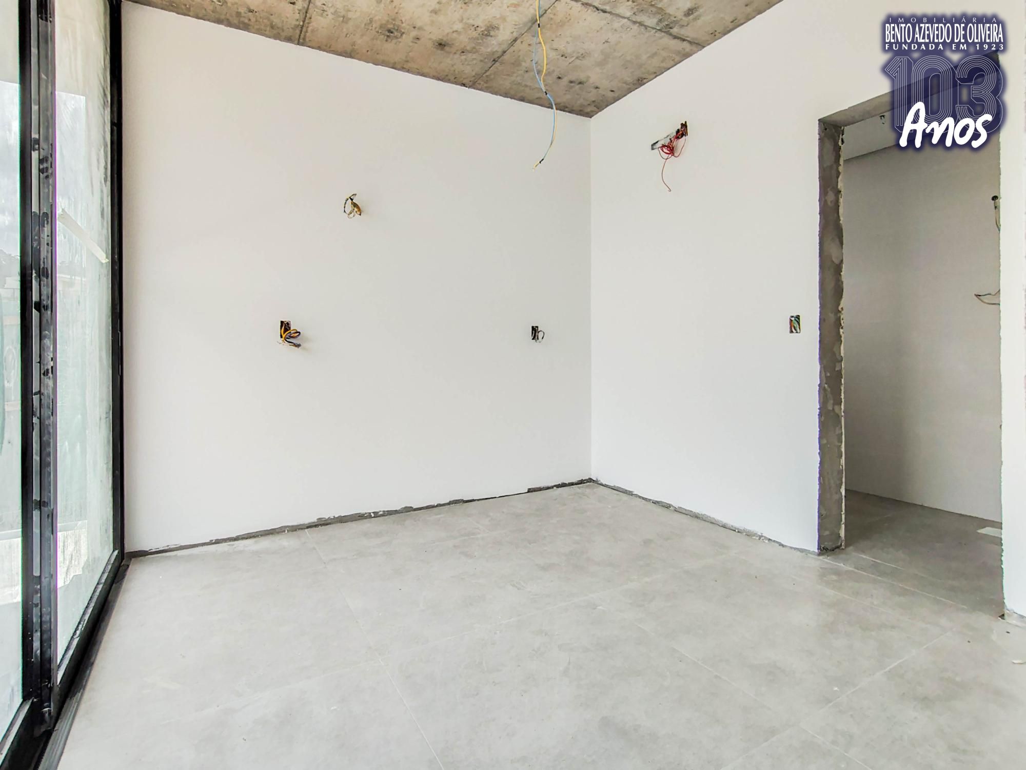 Casa de Condomínio, 3 quartos - Foto 20