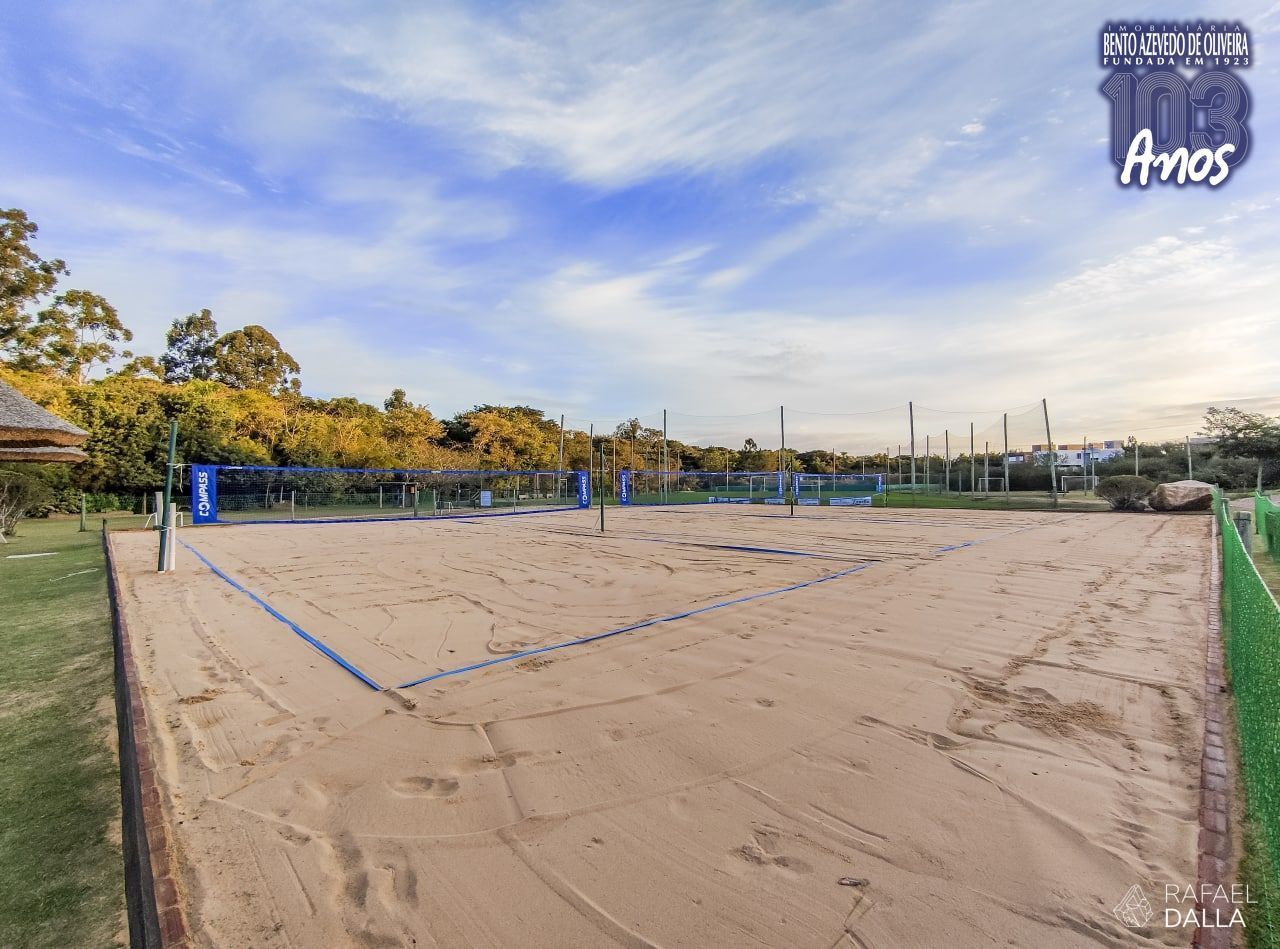 Terreno, 512 m² - Foto 22