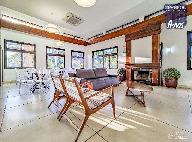 Terreno, 512 m² - Foto 14