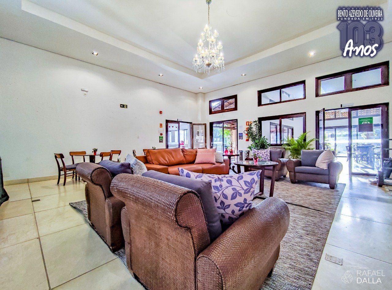 Terreno, 561 m² - Foto 14