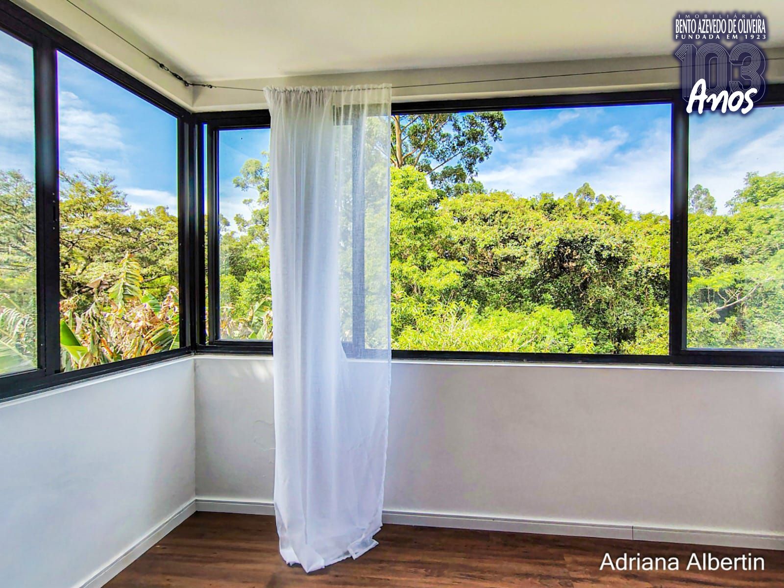 Casa de Condomínio, 4 quartos - Foto 22