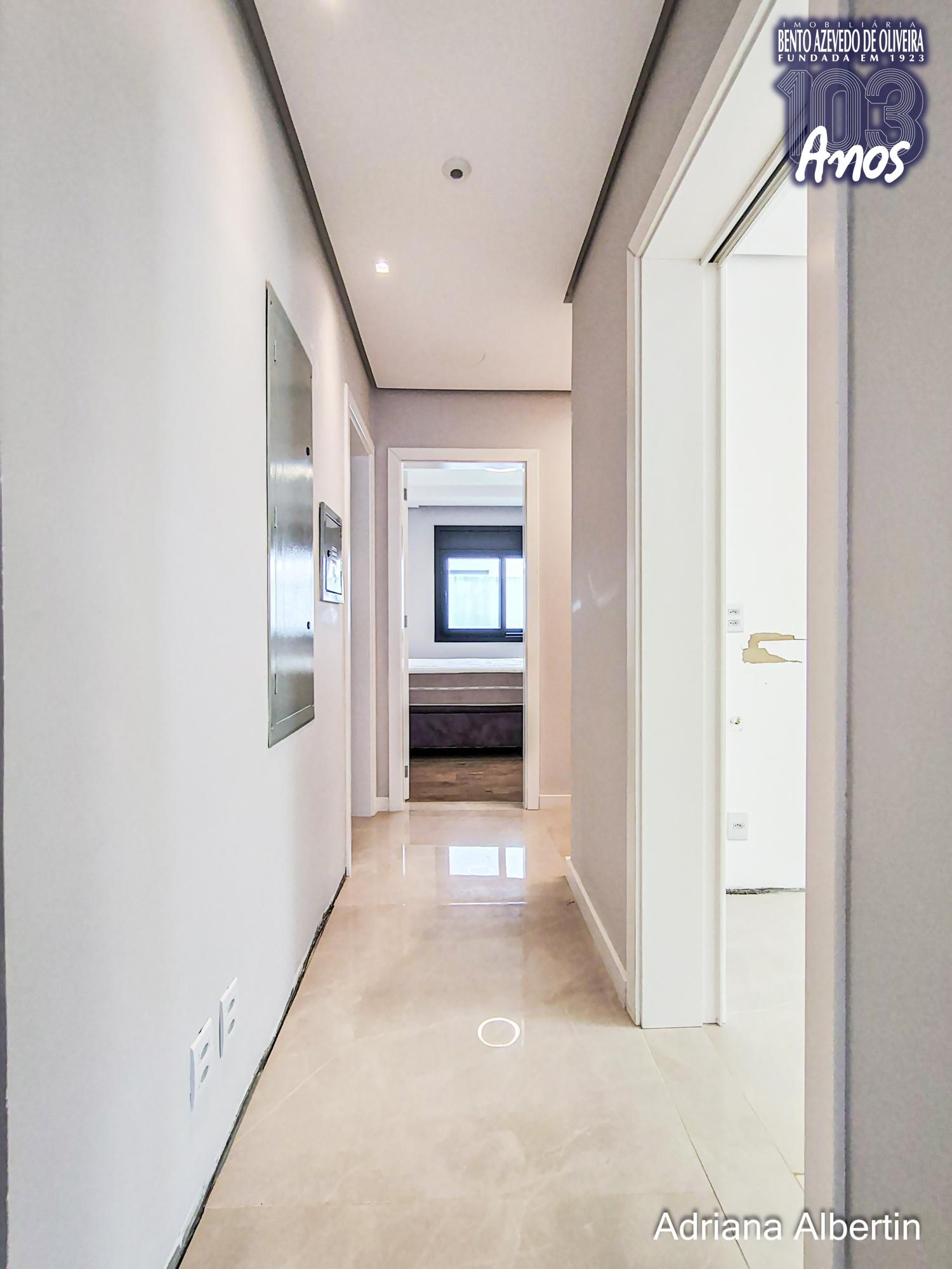 Casa de Condomínio, 4 quartos - Foto 20
