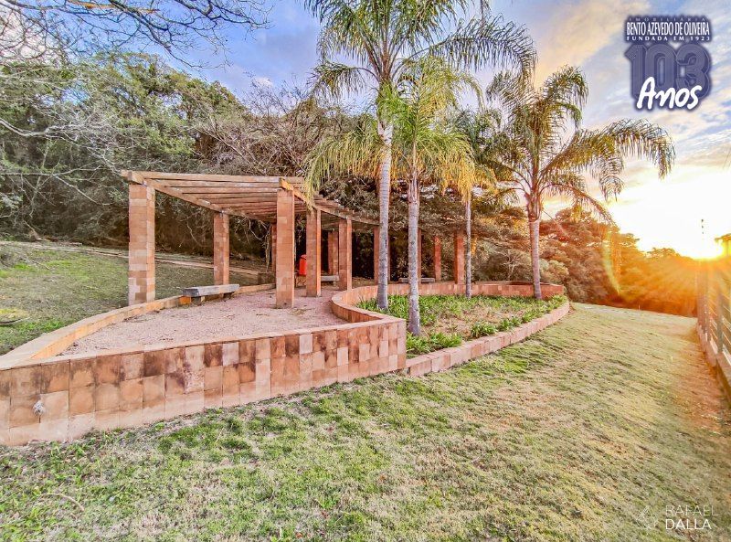 Terreno, 512 m² - Foto 34