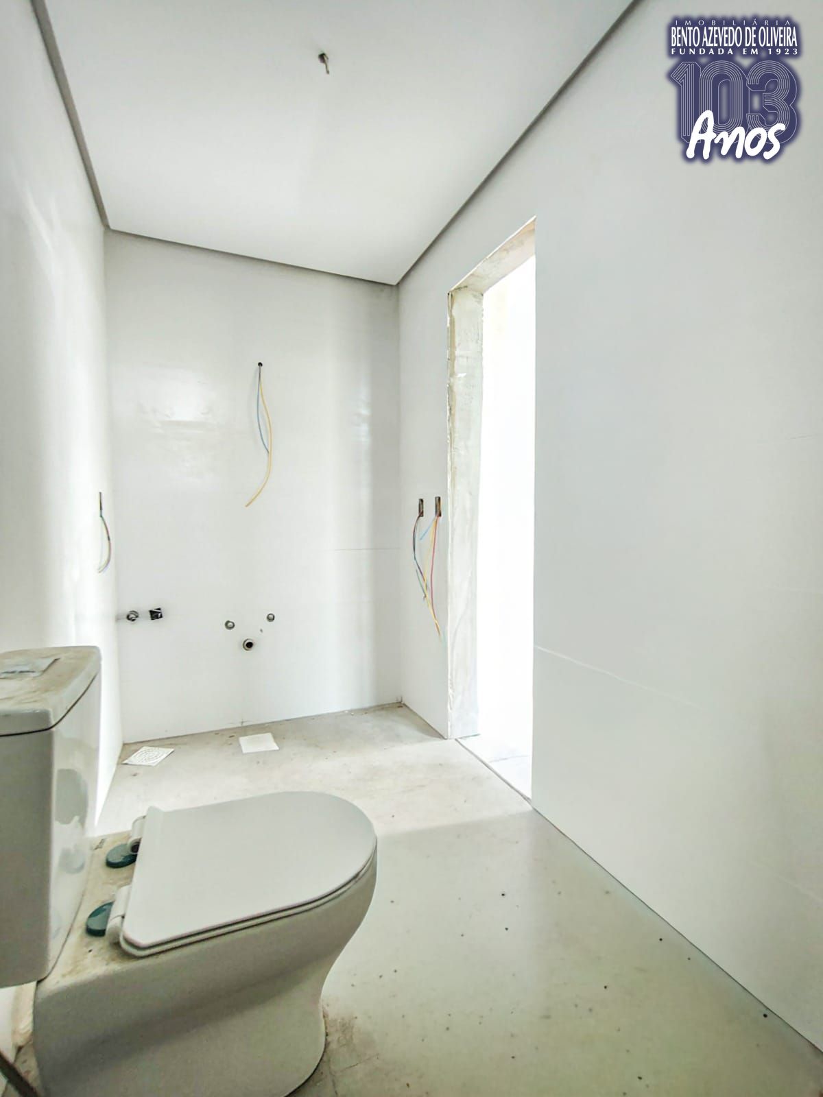 Casa de Condomínio, 3 quartos - Foto 15